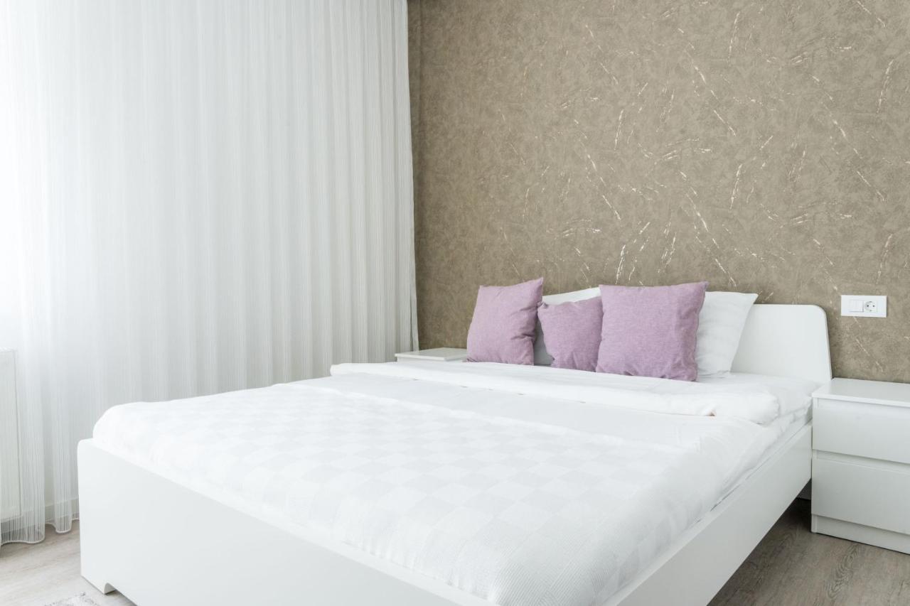 Hotel Morea Ljubljana Luaran gambar