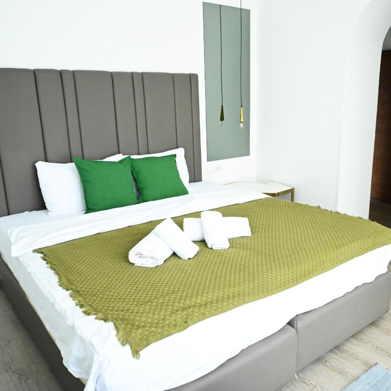 Hotel Morea Ljubljana Luaran gambar